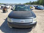 2008 Ford Taurus Sel for Sale in Harleyville, SC - Rear End