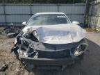 2014 Toyota Avalon Base en Venta en Savannah, GA - Front End