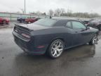 2015 Dodge Challenger Sxt Plus na sprzedaż w Glassboro, NJ - Front End
