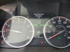 2022 Acura Ilx Premium A-Spec for Sale in Gaston, SC - All Over