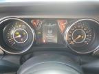 2022 Jeep Wrangler Unlimited Sport للبيع في Marlboro، NY - Rear End