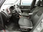 2021 Jeep Renegade Trailhawk for Sale in Mcfarland, WI - Hail