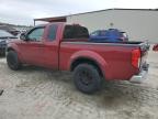 2006 Nissan Frontier King Cab Le იყიდება Seaford-ში, DE - Front End