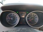 Oklahoma City, OK에서 판매 중인 2015 Hyundai Elantra Se - All Over