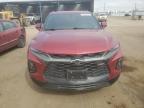 2020 Chevrolet Blazer Rs for Sale in Brighton, CO - Rear End