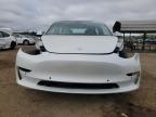 2021 Tesla Model 3    for Sale in San Martin, CA - Front End