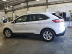 Bridgeton, MO에서 판매 중인 2020 Ford Edge Sel - Minor Dent/Scratches