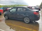 2019 Mitsubishi Mirage G4 Es zu verkaufen in Louisville, KY - Hail