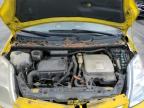 2009 Toyota Prius    продається в Wilmington, CA - All Over