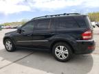 2008 Mercedes-Benz Gl 450 4Matic for Sale in Littleton, CO - Front End