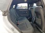 2019 Bmw 440I Gran Coupe for Sale in Haslet, TX - Hail