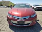 2017 Chevrolet Volt Lt for Sale in Colton, CA - Rear End