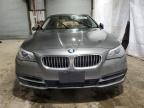 2014 Bmw 528 I for Sale in Brookhaven, NY - Normal Wear