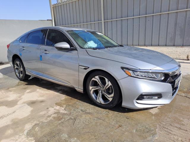 1HGCV1662JA606235 - 2013 Honda Accord - #undefined
