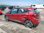 2020 Chevrolet Bolt Ev Premier на продаже в Bridgeton, MO - Side