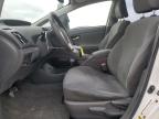 2010 Toyota Prius  იყიდება Magna-ში, UT - Rear End