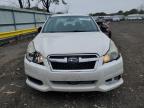 2013 Subaru Legacy 2.5I იყიდება Brookhaven-ში, NY - Front End