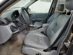 2004 Mercedes-Benz Ml 350 იყიდება Oklahoma City-ში, OK - Rear End