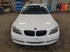 2008 Bmw 328 I Sulev for Sale in Blaine, MN - All Over