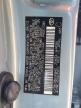 2013 Toyota Prius  на продаже в Apopka, FL - Minor Dent/Scratches