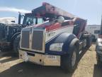 2017 Kenworth T880 Crane Truck for Sale in Nampa, ID - All Over