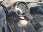 Colton, CA에서 판매 중인 2007 Mercedes-Benz Cls 550 - Minor Dent/Scratches