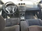2009 Nissan Altima 2.5 for Sale in Phoenix, AZ - Minor Dent/Scratches