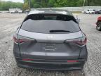 2025 Honda Hr-V Lx იყიდება Grenada-ში, MS - Top/Roof