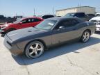 2013 Dodge Challenger R/T en Venta en Haslet, TX - Mechanical