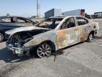 2003 Lexus Es 300 for Sale in Bakersfield, CA - Burn