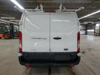 2017 Ford Transit T-350 for Sale in Wheeling, IL - Mechanical