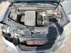 2011 Gmc Terrain Sle продається в Wichita, KS - Front End