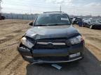 2013 Toyota 4Runner Sr5   იყიდება Elgin-ში, IL - Front End