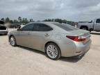 Houston, TX에서 판매 중인 2017 Lexus Es 350 - Hail