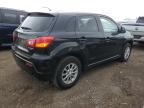 2011 Mitsubishi Outlander Sport Es for Sale in Elgin, IL - Front End