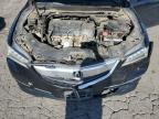 2015 Acura Tlx  for Sale in Colton, CA - Front End
