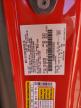 2024 Ford Mustang Gt for Sale in Austell, GA - Rear End