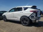 2023 Acura Rdx A-Spec for Sale in Pennsburg, PA - Side