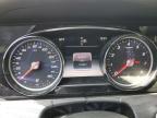 2017 Mercedes-Benz E 300 for Sale in Fairburn, GA - Front End