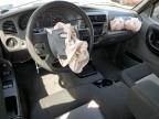 2009 Ford Ranger Super Cab en Venta en Chicago Heights, IL - Front End