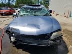 2006 Acura Tsx  for Sale in Harleyville, SC - Rollover