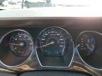 2010 Ford Taurus Limited на продаже в Davison, MI - Front End