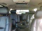 2009 Chevrolet Tahoe K1500 Lt იყიდება Louisville-ში, KY - Front End