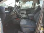 2024 Ford Maverick Xlt for Sale in Rancho Cucamonga, CA - Rollover