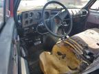 1986 Chevrolet K10  for Sale in Prairie Grove, AR - All Over