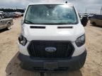 2023 Ford Transit T-150 на продаже в Houston, TX - Front End