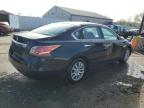 2015 Nissan Altima 2.5   продається в Louisville, KY - Side