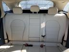 2017 Mercedes-Benz Glc 300 4Matic for Sale in Finksburg, MD - Front End