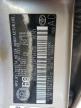 2010 Toyota Corolla Base for Sale in Cookstown, ON - Rear End
