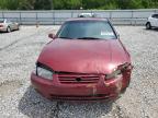 1998 Toyota Camry Ce for Sale in Memphis, TN - Side